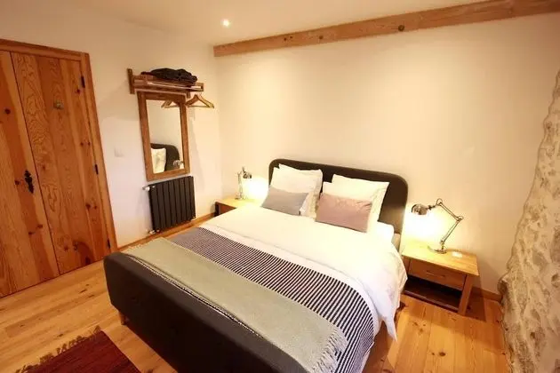 Ev, Birden Çok Yatak