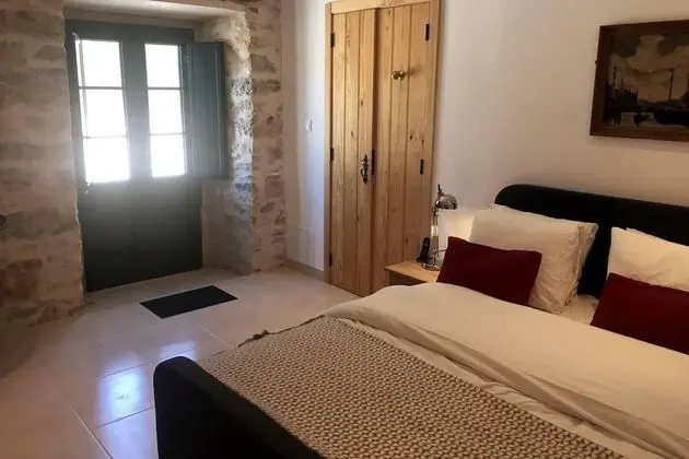 Ev, Birden Çok Yatak