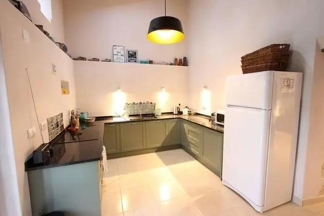 Ev, Birden Çok Yatak