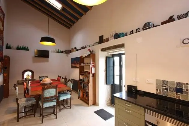 Ev, Birden Çok Yatak