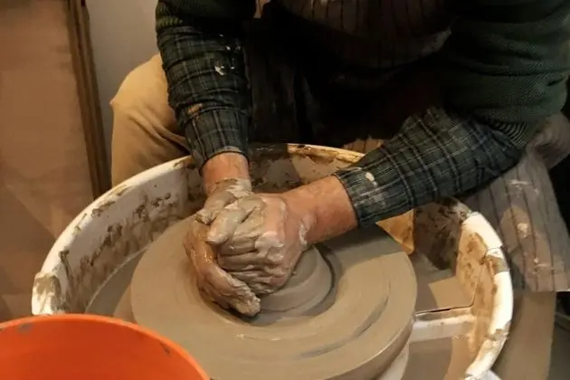 Ev, Birden Çok Yatak