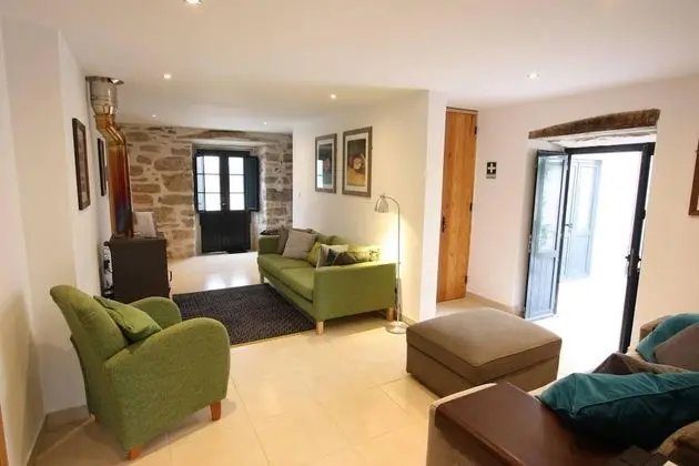 Ev, Birden Çok Yatak