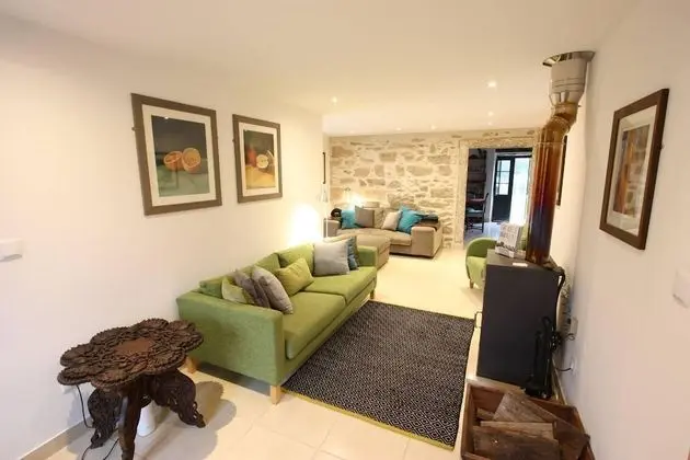 Ev, Birden Çok Yatak