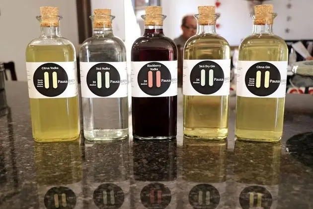 Ev, Birden Çok Yatak