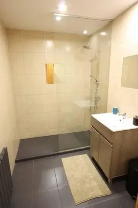 Ev, Birden Çok Yatak