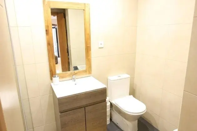 Ev, Birden Çok Yatak