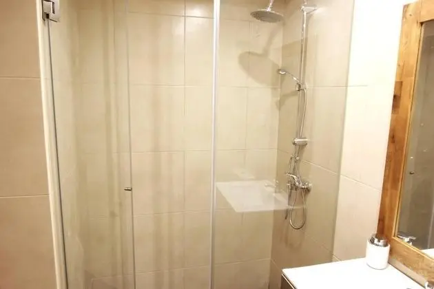 Ev, Birden Çok Yatak