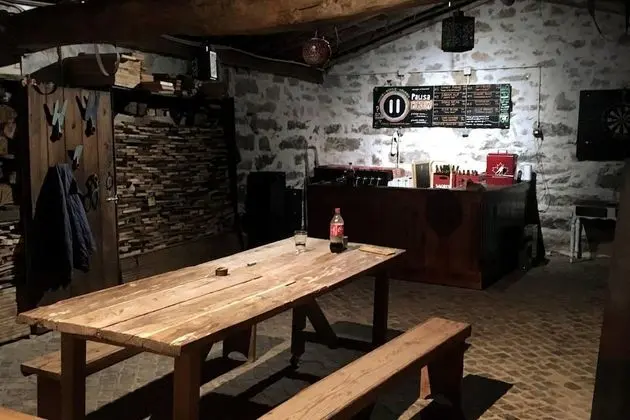 Ev, Birden Çok Yatak