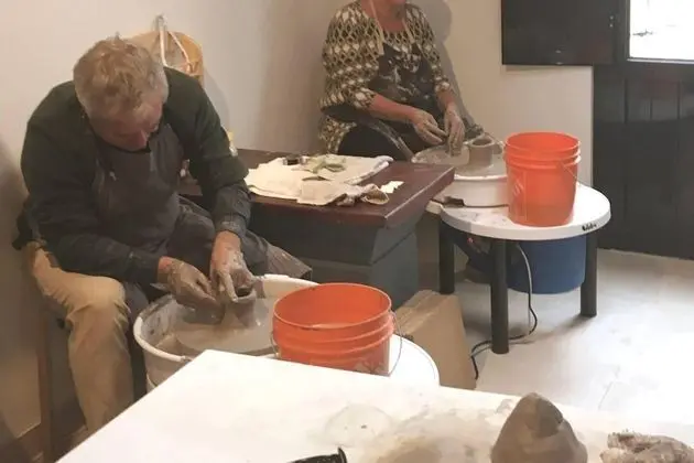 Ev, Birden Çok Yatak