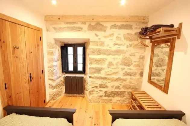 Ev, Birden Çok Yatak