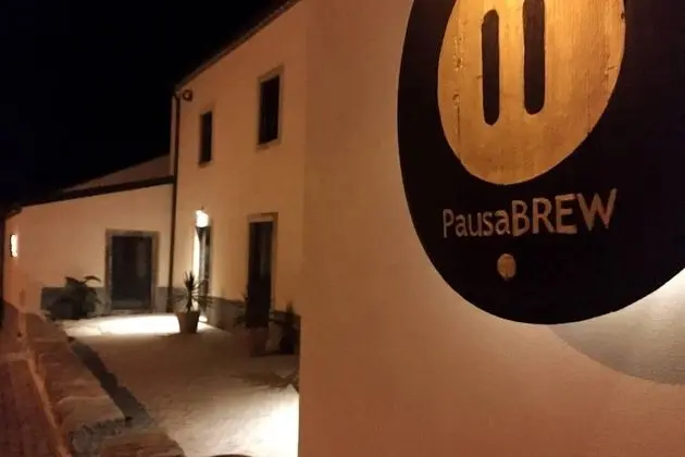 Ev, Birden Çok Yatak