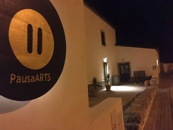 Ev, Birden Çok Yatak