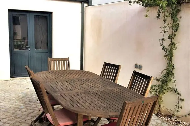 Ev, Birden Çok Yatak