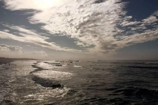 Ev, Birden Çok Yatak