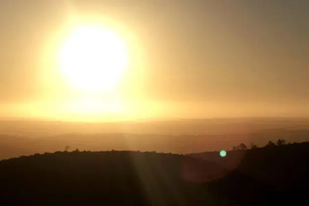 Ev, Birden Çok Yatak