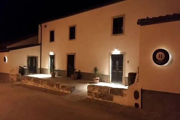 Ev, Birden Çok Yatak