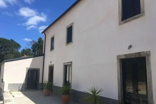 Ev, Birden Çok Yatak