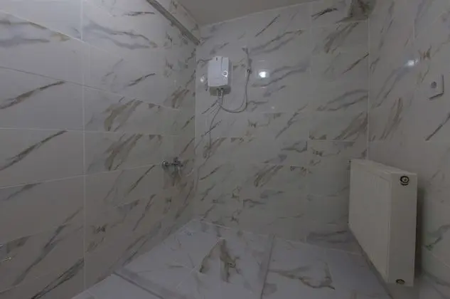 Economy Oda, Ortak Banyo, Şehir Manzaralı