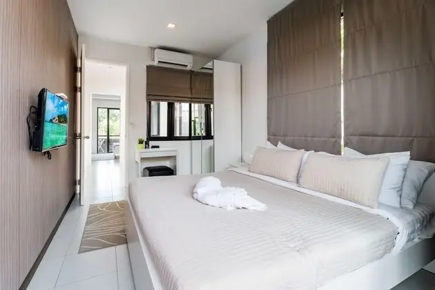 Deluxe Kır Evi, 3 Yatak Odası, Dağ Manzaralı