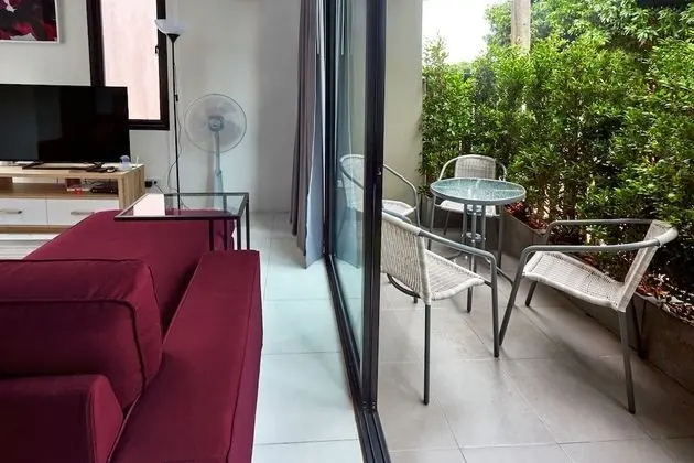 Deluxe Kır Evi, 3 Yatak Odası, Dağ Manzaralı