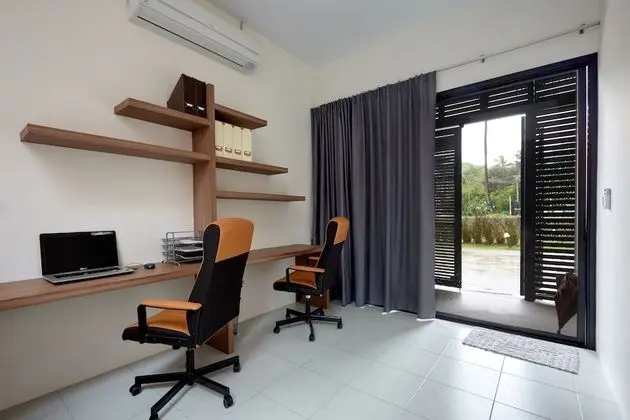 Deluxe Kır Evi, 3 Yatak Odası, Dağ Manzaralı