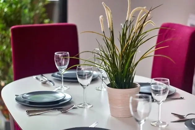 Deluxe Kır Evi, 3 Yatak Odası, Mutfak, Bahçe Manzaralı