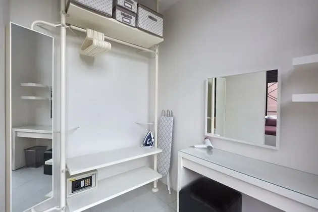 Deluxe Kır Evi, 3 Yatak Odası, Mutfak, Bahçe Manzaralı