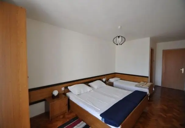 Stüdyo (Pava - SA2 (2))