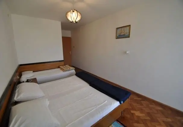 Stüdyo (Pava - SA2 (2))