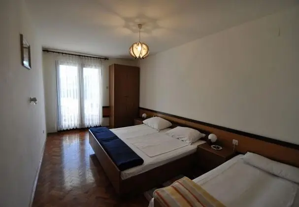 Stüdyo (Pava - SA2 (2))