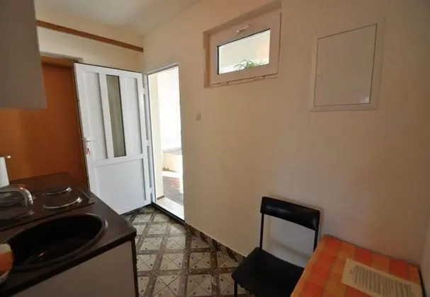 Stüdyo (Pava - SA2 (2))