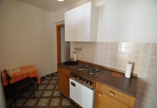 Stüdyo (Pava - SA2 (2))