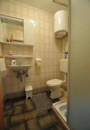 Stüdyo (Pava - SA2 (2))