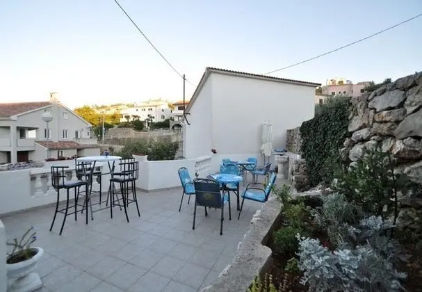 Stüdyo (Pava - SA2 (2))