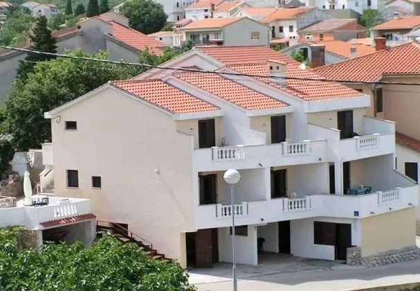 Stüdyo (Pava - SA2 (2))