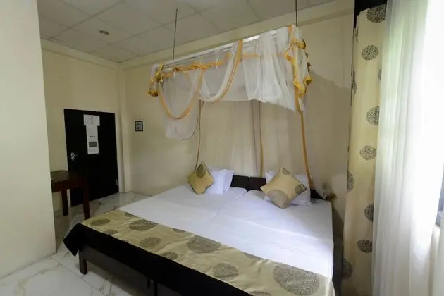 Superior Tek Büyük Yataklı Oda, 1 Büyük (Queen) Boy Yatak