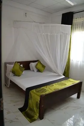 Superior Tek Büyük Yataklı Oda, 1 Büyük (Queen) Boy Yatak