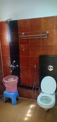 Deluxe Tek Kişilik Oda
