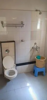 Deluxe Tek Kişilik Oda