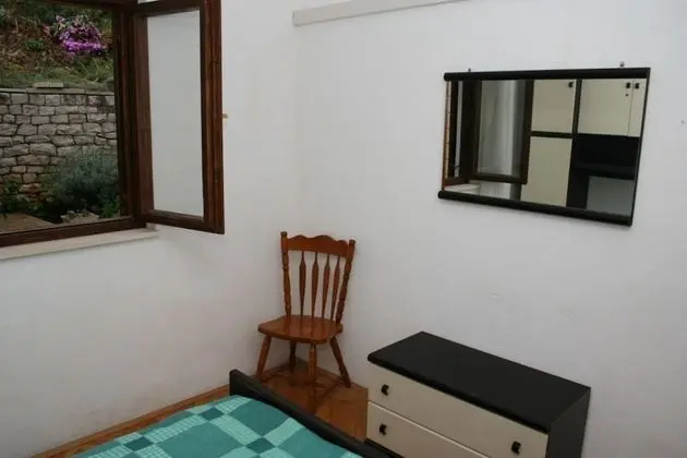 Apart Daire (Pavao -  with parking - A2(4+2))