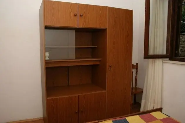 Apart Daire (Pavao -  with parking - A2(4+2))