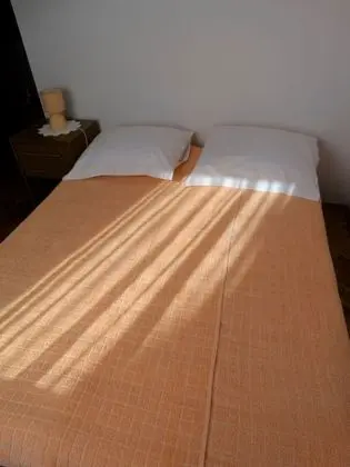 Apart Daire (Pave - A1(2+2))