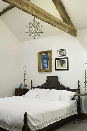 Luxury Apart Daire, 1 En Büyük (King) Boy Yatak ve Çekyat, Avlu Manzaralı