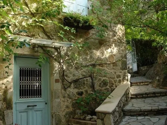 Dubleks, 1 Yatak Odası