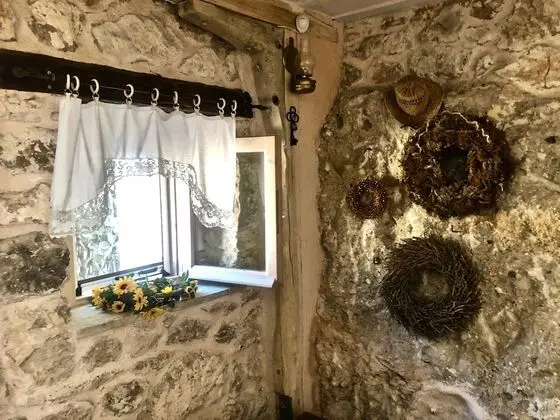 Stüdyo
