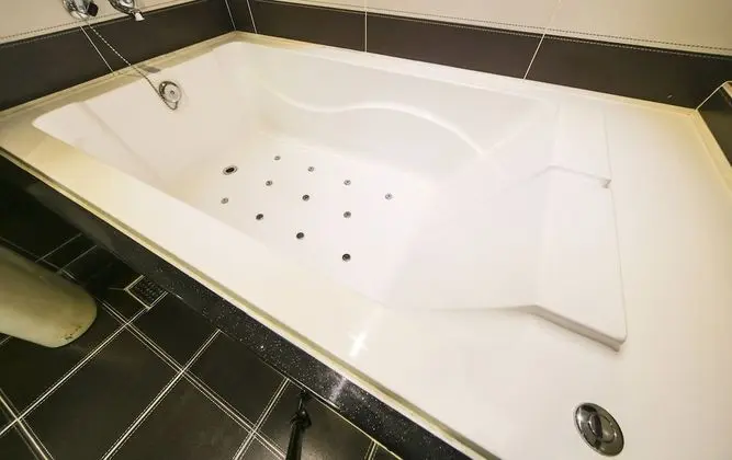 Süit, Teras