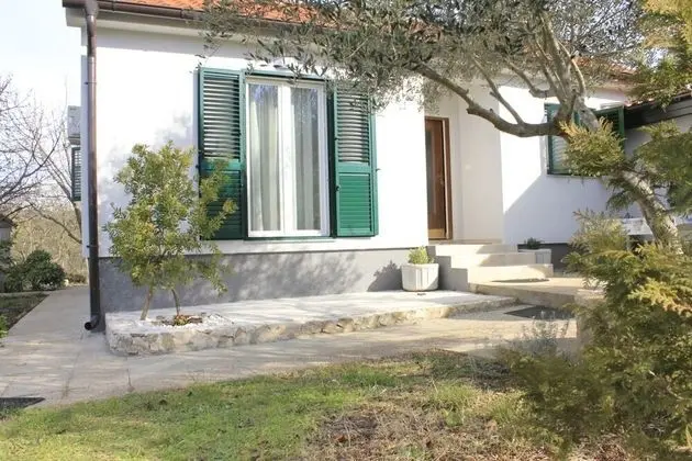 Ev (Pavica K - H(5))