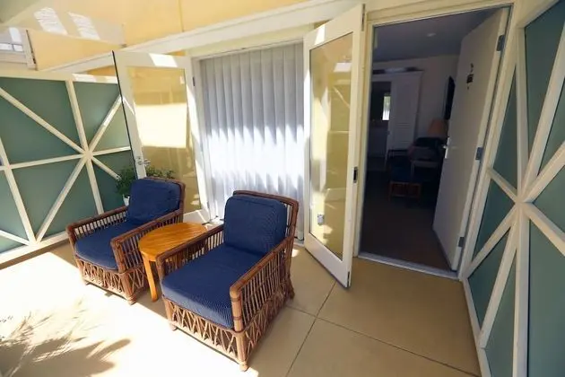 Deluxe Oda, 1 En Büyük (King) Boy Yatak