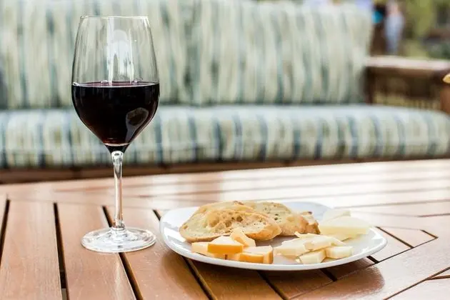 Deluxe Oda, Birden Çok Yatak (ADA)