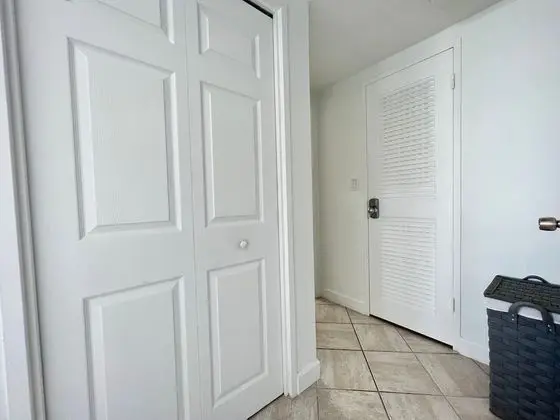 Grand Apart Daire